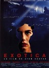 Exotica (1994)3.jpg